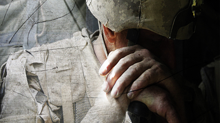 Veteran Overmedication Prevention Act—Bill Introduced to Protect Veterans