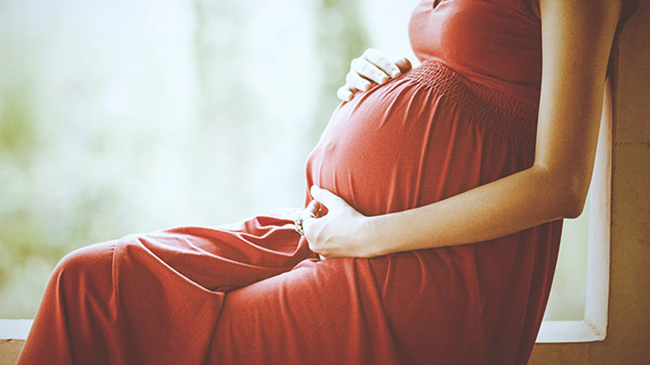 Recent Study Shows Impaired Cognitive Abilities After Prenatal Exposure to Psychotropic Drugs