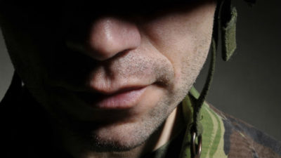 New Report Shows High Percentage of Active Duty Soldiers Receiving Dangerous Psychiatric Drugs