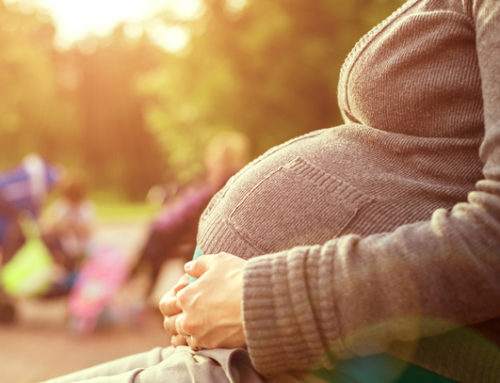 New CDC Report Shows Spike in Women Taking ADHD Drugs Despite Drug Risks During Pregnancy